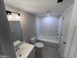 1703 Lee Road - Photo 69