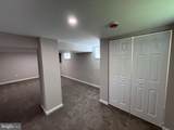 1703 Lee Road - Photo 70