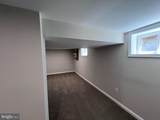 1703 Lee Road - Photo 71
