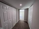1703 Lee Road - Photo 72