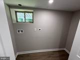 1703 Lee Road - Photo 73