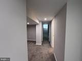 1703 Lee Road - Photo 74