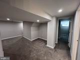 1703 Lee Road - Photo 75
