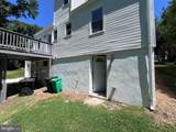 1703 Lee Road - Photo 77