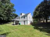 1703 Lee Road - Photo 78