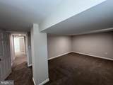 1703 Lee Road - Photo 79
