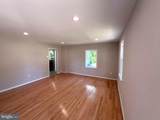 1703 Lee Road - Photo 8