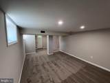 1703 Lee Road - Photo 80