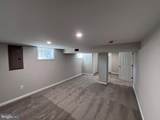 1703 Lee Road - Photo 81