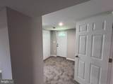 1703 Lee Road - Photo 82