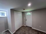 1703 Lee Road - Photo 83