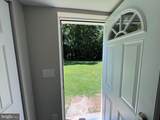 1703 Lee Road - Photo 84