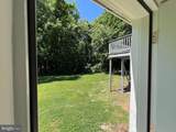 1703 Lee Road - Photo 85