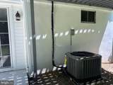 1703 Lee Road - Photo 86
