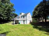 1703 Lee Road - Photo 87