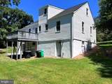 1703 Lee Road - Photo 88