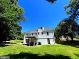 1703 Lee Road - Photo 89