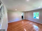 1703 Lee Road - Photo 9