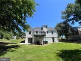 1703 Lee Road - Photo 90