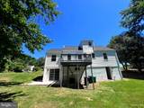 1703 Lee Road - Photo 91