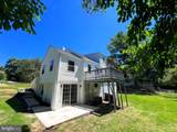 1703 Lee Road - Photo 92