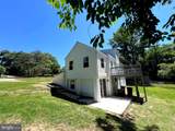 1703 Lee Road - Photo 93