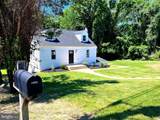 1703 Lee Road - Photo 94