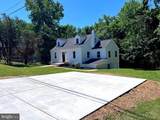 1703 Lee Road - Photo 95