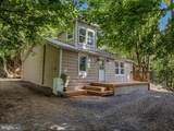 64 Hobday Lane - Photo 1