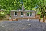 64 Hobday Lane - Photo 2
