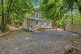 64 Hobday Lane - Photo 3