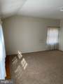 109 Beidler Road - Photo 14