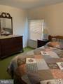 109 Beidler Road - Photo 15