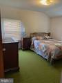 109 Beidler Road - Photo 16