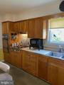 109 Beidler Road - Photo 5