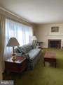 109 Beidler Road - Photo 6