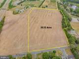 0 Mt Hermon Road - Photo 1