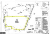 0 Mt Hermon Road - Photo 2