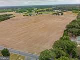 0 Mt Hermon Road - Photo 3