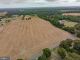0 Mt Hermon Road - Photo 4