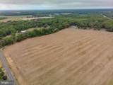 0 Mt Hermon Road - Photo 5