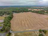 0 Mt Hermon Road - Photo 6