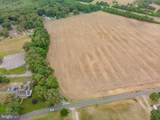 0 Mt Hermon Road - Photo 7