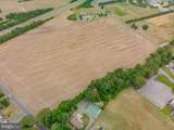 0 Mt Hermon Road - Photo 8