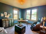 701 16TH Street - Photo 16