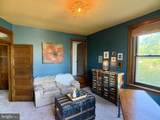 701 16TH Street - Photo 17