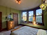 701 16TH Street - Photo 18