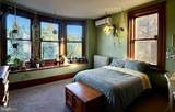 701 16TH Street - Photo 19