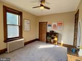 701 16TH Street - Photo 20