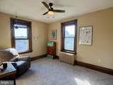 701 16TH Street - Photo 21